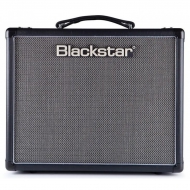 Blackstar HT-5R MK II - Ekb-musicmag.ru - звуковое, световое, презентационное оборудование, караоке системы и музыкальные инструменты в Екатеринбурге.