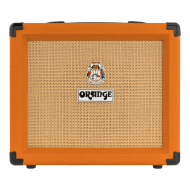 Orange Crush 20RT - Ekb-musicmag.ru - звуковое, световое, презентационное оборудование, караоке системы и музыкальные инструменты в Екатеринбурге.