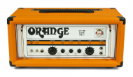 Orange AD200B (v2) - Ekb-musicmag.ru - звуковое, световое, презентационное оборудование, караоке системы и музыкальные инструменты в Екатеринбурге.
