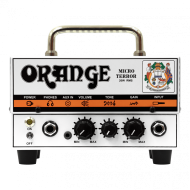Orange MT20 Micro terror - Ekb-musicmag.ru - звуковое, световое, презентационное оборудование, караоке системы и музыкальные инструменты в Екатеринбурге.
