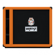 Orange OBC115 - Ekb-musicmag.ru - звуковое, световое, презентационное оборудование, караоке системы и музыкальные инструменты в Екатеринбурге.