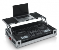 Gator GTOURDSPDDJ1000 - Ekb-musicmag.ru - звуковое, световое, презентационное оборудование, караоке системы и музыкальные инструменты в Екатеринбурге.