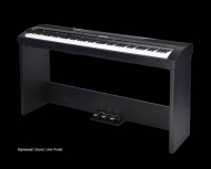 Medeli SP3000+stand - Ekb-musicmag.ru - звуковое, световое, презентационное оборудование, караоке системы и музыкальные инструменты в Екатеринбурге.