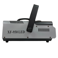 Xline XF-950 LED - Ekb-musicmag.ru - звуковое, световое, презентационное оборудование, караоке системы и музыкальные инструменты в Екатеринбурге.