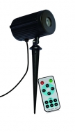 Big Dipper MW007RG - Ekb-musicmag.ru - звуковое, световое, презентационное оборудование, караоке системы и музыкальные инструменты в Екатеринбурге.