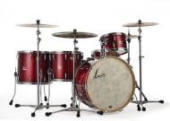 Sonor Vintage VT 16 Three22 WM 17330 (15901330) - Ekb-musicmag.ru - звуковое, световое, презентационное оборудование, караоке системы и музыкальные инструменты в Екатеринбурге.