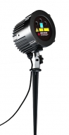 Big Dipper MW010RGB - Ekb-musicmag.ru - звуковое, световое, презентационное оборудование, караоке системы и музыкальные инструменты в Екатеринбурге.