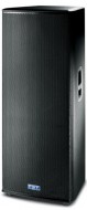 FBT MITUS 215A - Ekb-musicmag.ru - звуковое, световое, презентационное оборудование, караоке системы и музыкальные инструменты в Екатеринбурге.