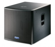 FBT MITUS 118SA - Ekb-musicmag.ru - звуковое, световое, презентационное оборудование, караоке системы и музыкальные инструменты в Екатеринбурге.