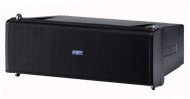 FBT MITUS 206LA - Ekb-musicmag.ru - звуковое, световое, презентационное оборудование, караоке системы и музыкальные инструменты в Екатеринбурге.