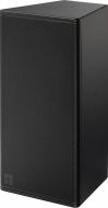 D&B Audiotechnik 10S - Ekb-musicmag.ru - звуковое, световое, презентационное оборудование, караоке системы и музыкальные инструменты в Екатеринбурге.