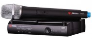 Volta US-1 (505.75) - Ekb-musicmag.ru - звуковое, световое, презентационное оборудование, караоке системы и музыкальные инструменты в Екатеринбурге.
