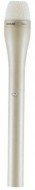 Shure SM63L - Ekb-musicmag.ru - звуковое, световое, презентационное оборудование, караоке системы и музыкальные инструменты в Екатеринбурге.