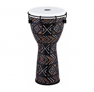 Meinl ADJ10-KA - Ekb-musicmag.ru - звуковое, световое, презентационное оборудование, караоке системы и музыкальные инструменты в Екатеринбурге.