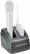 Audio-Technica ATW-CHG2 - Ekb-musicmag.ru - звуковое, световое, презентационное оборудование, караоке системы и музыкальные инструменты в Екатеринбурге.