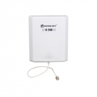 Relacart R-20U - Ekb-musicmag.ru - звуковое, световое, презентационное оборудование, караоке системы и музыкальные инструменты в Екатеринбурге.