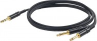 Proel CHLP210LU3 - Ekb-musicmag.ru - звуковое, световое, презентационное оборудование, караоке системы и музыкальные инструменты в Екатеринбурге.