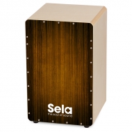 Sela SE-051 - Ekb-musicmag.ru - звуковое, световое, презентационное оборудование, караоке системы и музыкальные инструменты в Екатеринбурге.