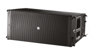 FBT MUSE 210LND - Ekb-musicmag.ru - звуковое, световое, презентационное оборудование, караоке системы и музыкальные инструменты в Екатеринбурге.