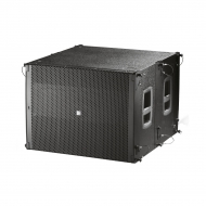 FBT MUSE 118FSND - Ekb-musicmag.ru - звуковое, световое, презентационное оборудование, караоке системы и музыкальные инструменты в Екатеринбурге.