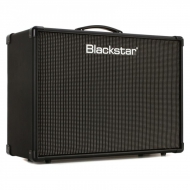 Blackstar ID:CORE 100 - Ekb-musicmag.ru - звуковое, световое, презентационное оборудование, караоке системы и музыкальные инструменты в Екатеринбурге.