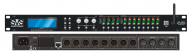 SVS Audiotechnik DP-48W - Ekb-musicmag.ru - звуковое, световое, презентационное оборудование, караоке системы и музыкальные инструменты в Екатеринбурге.