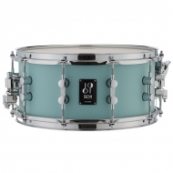 Sonor SQ1 1465 SDW 17337 (16110037) - Ekb-musicmag.ru - звуковое, световое, презентационное оборудование, караоке системы и музыкальные инструменты в Екатеринбурге.