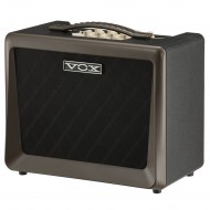 VOX VX50-AG - Ekb-musicmag.ru - звуковое, световое, презентационное оборудование, караоке системы и музыкальные инструменты в Екатеринбурге.