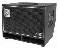 Ampeg PN-210HLF - Ekb-musicmag.ru - звуковое, световое, презентационное оборудование, караоке системы и музыкальные инструменты в Екатеринбурге.