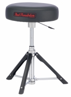 Pearl D-1500RGL - Ekb-musicmag.ru - звуковое, световое, презентационное оборудование, караоке системы и музыкальные инструменты в Екатеринбурге.