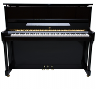 Пианино "Мелодия" , модель 120 (модификация 3) - Ekb-musicmag.ru - звуковое, световое, презентационное оборудование, караоке системы и музыкальные инструменты в Екатеринбурге.