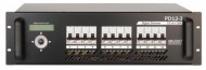 Imlight PD 12-3 - Ekb-musicmag.ru - звуковое, световое, презентационное оборудование, караоке системы и музыкальные инструменты в Екатеринбурге.