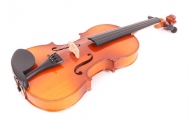 Mirra VB-310-4/4 - Ekb-musicmag.ru - звуковое, световое, презентационное оборудование, караоке системы и музыкальные инструменты в Екатеринбурге.