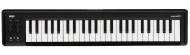 Korg Microkey2-49 Compact Midi Keyboard - Ekb-musicmag.ru - звуковое, световое, презентационное оборудование, караоке системы и музыкальные инструменты в Екатеринбурге.