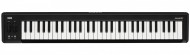 Korg Microkey2-61 Compact Midi Keyboard - Ekb-musicmag.ru - звуковое, световое, презентационное оборудование, караоке системы и музыкальные инструменты в Екатеринбурге.