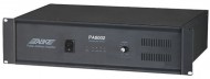 ABK PA-6002 - Ekb-musicmag.ru - звуковое, световое, презентационное оборудование, караоке системы и музыкальные инструменты в Екатеринбурге.