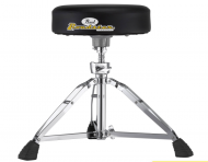 Pearl D-1000SN - Ekb-musicmag.ru - звуковое, световое, презентационное оборудование, караоке системы и музыкальные инструменты в Екатеринбурге.