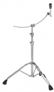 Pearl B-1030C - Ekb-musicmag.ru - звуковое, световое, презентационное оборудование, караоке системы и музыкальные инструменты в Екатеринбурге.