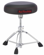Pearl D-1500S - Ekb-musicmag.ru - звуковое, световое, презентационное оборудование, караоке системы и музыкальные инструменты в Екатеринбурге.