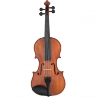Scherl & Roth SR51E3H - Ekb-musicmag.ru - звуковое, световое, презентационное оборудование, караоке системы и музыкальные инструменты в Екатеринбурге.