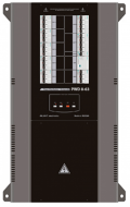Imlight PWD 8-63 - Ekb-musicmag.ru - звуковое, световое, презентационное оборудование, караоке системы и музыкальные инструменты в Екатеринбурге.