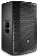 JBL PRX815W/230D - Ekb-musicmag.ru - звуковое, световое, презентационное оборудование, караоке системы и музыкальные инструменты в Екатеринбурге.