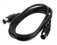 Proel BULK410LU15 - Ekb-musicmag.ru - звуковое, световое, презентационное оборудование, караоке системы и музыкальные инструменты в Екатеринбурге.