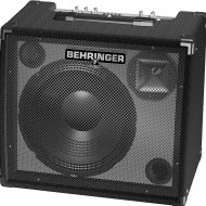 Behringer K900FX - Ekb-musicmag.ru - звуковое, световое, презентационное оборудование, караоке системы и музыкальные инструменты в Екатеринбурге.