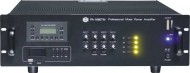 Show PA-1680TM - Ekb-musicmag.ru - звуковое, световое, презентационное оборудование, караоке системы и музыкальные инструменты в Екатеринбурге.