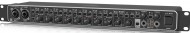 Behringer UMC1820 - Ekb-musicmag.ru - звуковое, световое, презентационное оборудование, караоке системы и музыкальные инструменты в Екатеринбурге.