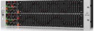 Behringer FBQ6200HD - Ekb-musicmag.ru - звуковое, световое, презентационное оборудование, караоке системы и музыкальные инструменты в Екатеринбурге.