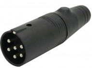 Amphenol AP-6-12 - Ekb-musicmag.ru - звуковое, световое, презентационное оборудование, караоке системы и музыкальные инструменты в Екатеринбурге.