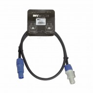 Invotone APC1001 - Ekb-musicmag.ru - звуковое, световое, презентационное оборудование, караоке системы и музыкальные инструменты в Екатеринбурге.
