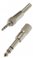 Invotone J215SET - Ekb-musicmag.ru - звуковое, световое, презентационное оборудование, караоке системы и музыкальные инструменты в Екатеринбурге.